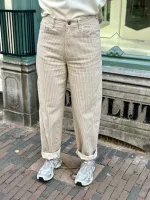 Begum_Stripe_Jeans_5