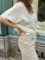 Begum_Stripe_Jeans_6