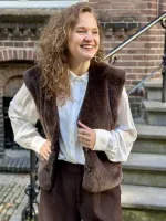 Beline_Vest