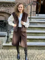 Beline_Vest_1