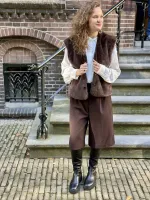 Beline_Vest_3