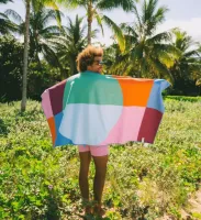 Belize_01_Large_1