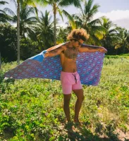 Belize_01_Large_8