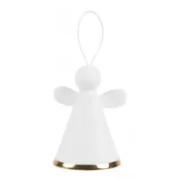 Bell_Angel_golden_stripes_1