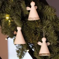 Bell_Angel_silver_wings_2