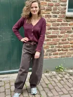 Bella_Cardigan_1
