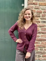 Bella_Cardigan_2