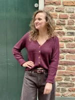 Bella_Cardigan_3