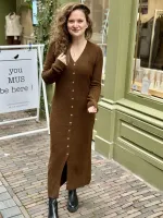 Bella_Dress_2
