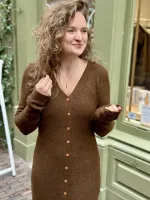 Bella_Dress_3