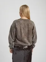 Belle_Sweat_3