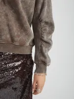 Belle_Sweat_5