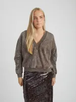 Belle_Sweat_7