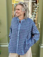 Benjamin_Blouse_1