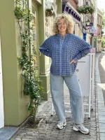 Benjamin_Blouse_2