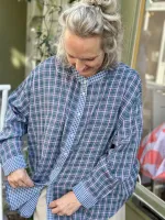 Benjamin_Blouse_3