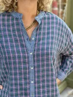 Benjamin_Blouse_5
