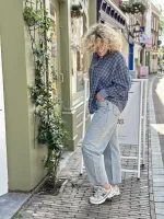Benjamin_Blouse_6