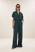 Benji_Viscose_Pants_1