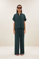 Benji_Viscose_Pants_3