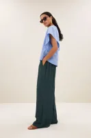 Benji_Viscose_Pants_4