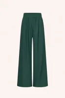 Benji_Viscose_Pants_6