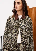 Bergamote_Cardigan_1