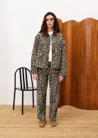 Bergamote_Cardigan_3