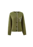 Bergamote_Cardigan_4