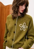 Bergamote_Cardigan_5