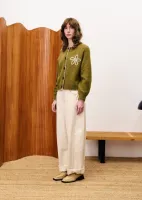 Bergamote_Cardigan_6