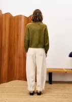 Bergamote_Cardigan_7