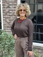 Berkley_M_Knit