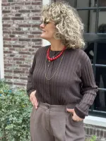 Berkley_M_Knit_2