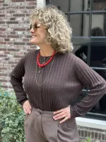 Berkley_M_Knit_3