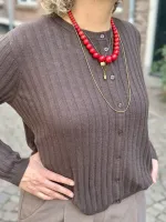 Berkley_M_Knit_4