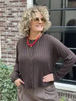 Berkley_M_Knit_5