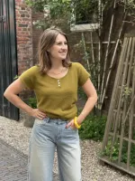Bernadette_Trui