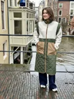 Berri_2in1_Jacket_8