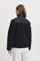 Berri_Jacket_13