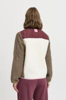 Berri_Jacket_9