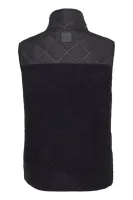 Berri_Waistcoat_6