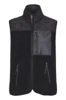 Berri_Waistcoat_6_6