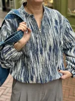 Bessa_Short_Jacket_1