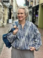 Bessa_Short_Jacket_2