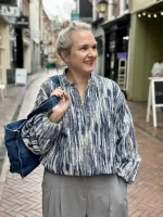 Bessa_Short_Jacket_3