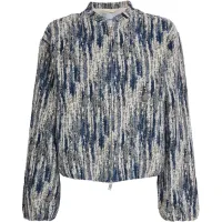 Bessa_Short_Jacket_4