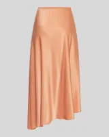 Bethanie_Ullas_Skirt