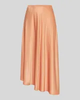 Bethanie_Ullas_Skirt_1
