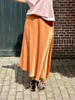 Bethanie_Ullas_Skirt_3